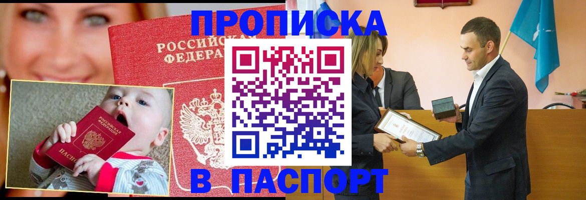 прописка поиск в Сургуте